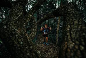 BIB: 
                            <button type="button" onclick="openModal(25681087)" class="btn btn-primary btn-sm float-right btn-popup" data-toggle="modal" data-target=".modal-high-quality">
                        <i class="fas fa-shopping-cart"></i> Add to Cart
                    </button>
                                            <button type="button" onclick="isThisMe(25681087, true)" class="btn btn-success btn-sm float-right btn-popup btn-isme hidden" data-toggle="tooltip" data-placement="bottom" title="นี่คือรูปของคุณใช่ไหม คลิกที่นี่เพื่อเอาเข้าอัลบั้ม">
                        <i class="fas fa-plus"></i> Add to album
                    </button>
                    <button type="button" onclick="isThisMe(25681087, false)" class="btn btn-warning btn-sm float-right btn-popup btn-isnotme hidden">
                        <i class="fas fa-ban"></i> Remove from album
                    </button>